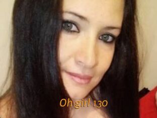 Oh_girl_130