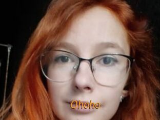 Ohoho