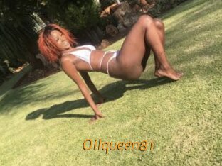 Oilqueen81