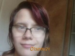 Oiseau21