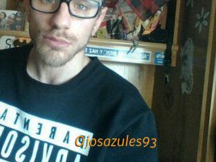 Ojosazules93