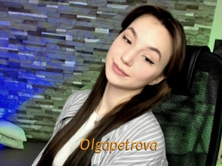 Olgapetrova