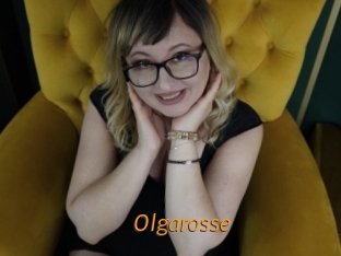 Olgarosse