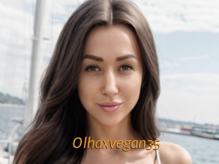 Olhaxvegan35
