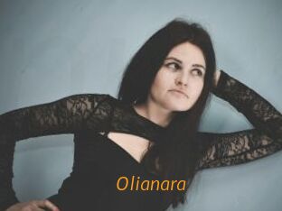 Olianara