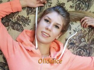 Olidance