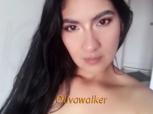 Olivawalker