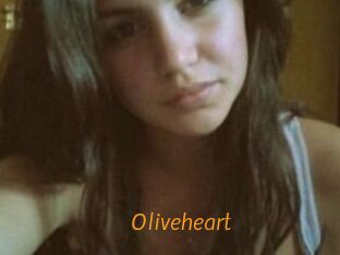 Oliveheart