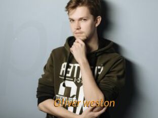 oliver_weston Porn University
