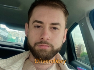 Oliverabbey