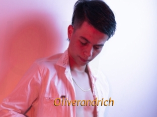Oliverandrich