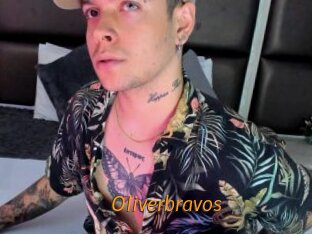 Oliverbravos