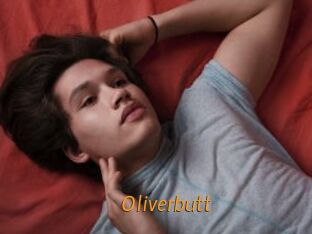 Oliverbutt