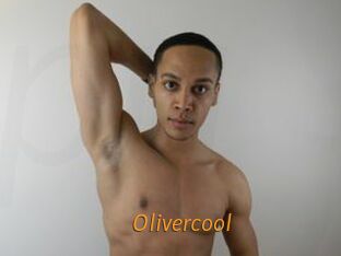 Olivercool