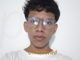 Oliverdavied
