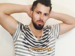 Oliverfeller