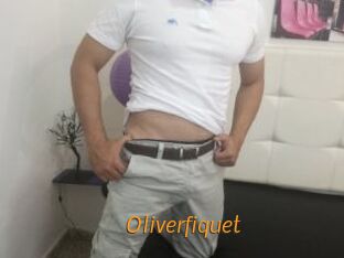 Oliverfiquet