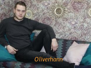Oliverhann