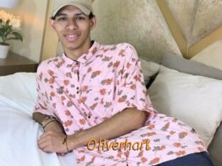 Oliverhart