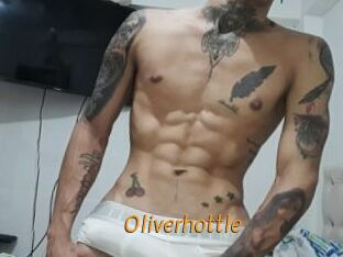 Oliverhottle