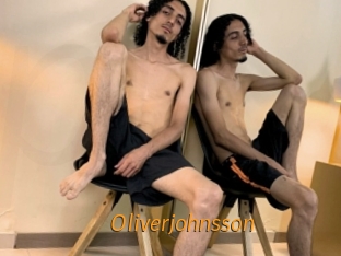 Oliverjohnsson