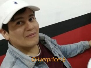 Oliverprice18