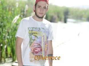 Oliverrace