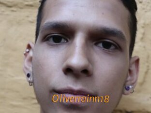 Oliverrainn18