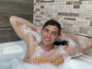 Oliverrich18