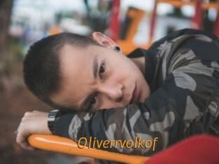 Oliverrvolkof