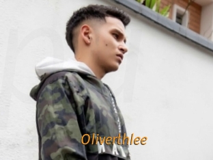 Oliverthlee