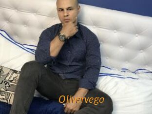 Olivervega