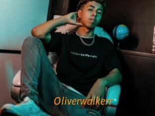 Oliverwalkerr
