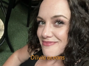 Olivia_oceans