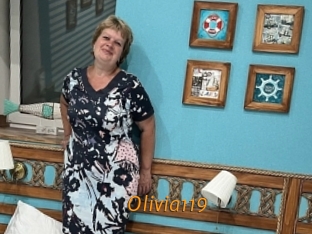 Olivia119