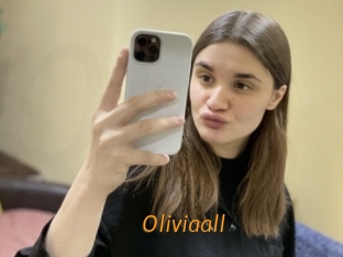 Oliviaall