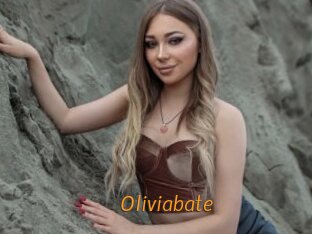 Oliviabate