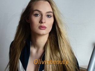 oliviabeauty Porn University