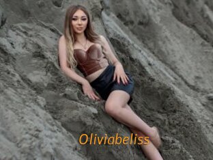 Oliviabeliss