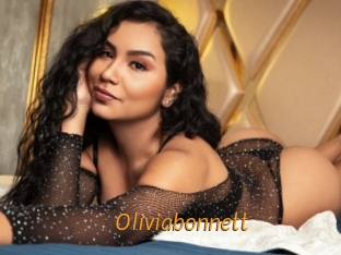 Oliviabonnett
