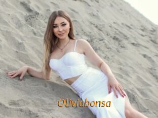 Oliviabonsa