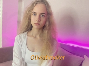 Oliviabrooker
