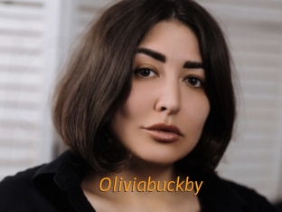 Oliviabuckby