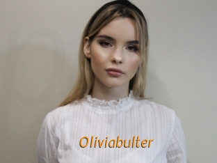 Oliviabulter