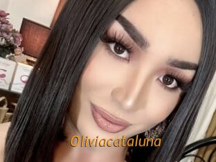 Oliviacataluna