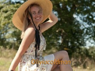 Oliviacoldman