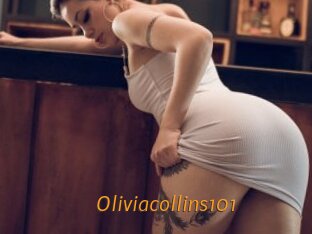 Oliviacollins101