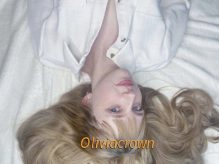 Oliviacrown