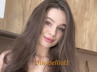 Oliviaelliott