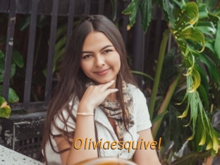 oliviaesquivel Porn University